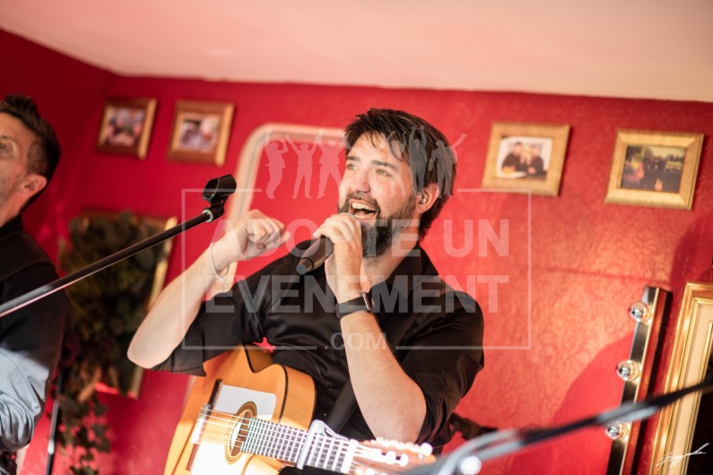 ORHESTRE A THEME ORECHESTRE GIPSY-LATINO ANIMATION ATHEME AMBIANCE SOIREE ANIMATION GARDEN PARTY ANIMATION DU SOLEIL ANIMATION FESTIVE ADOPTE UN EVENEMENT | adopte-un-evenement ORHESTRE A THEME ORECHESTRE GIPSY-LATINO ANIMATION ATHEME AMBIANCE SOIREE ANIMATION GARDEN PARTY ANIMATION DU SOLEIL ANIMATION FESTIVE ADOPTE UN EVENEMENT | adopte-un-evenement