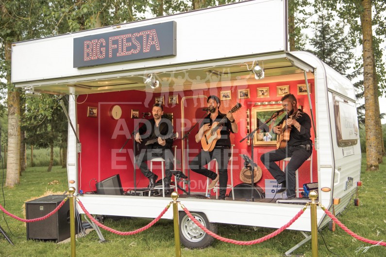 ORHESTRE A THEME ORECHESTRE GIPSY-LATINO ANIMATION ATHEME AMBIANCE SOIREE ANIMATION GARDEN PARTY ANIMATION DU SOLEIL ANIMATION FESTIVE ADOPTE UN EVENEMENT | adopte-un-evenement ORHESTRE A THEME ORECHESTRE GIPSY-LATINO ANIMATION ATHEME AMBIANCE SOIREE ANIMATION GARDEN PARTY ANIMATION DU SOLEIL ANIMATION FESTIVE ADOPTE UN EVENEMENT | adopte-un-evenement