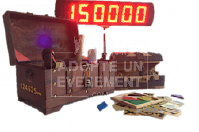 | adopte-un-evenement  | adopte-un-evenement