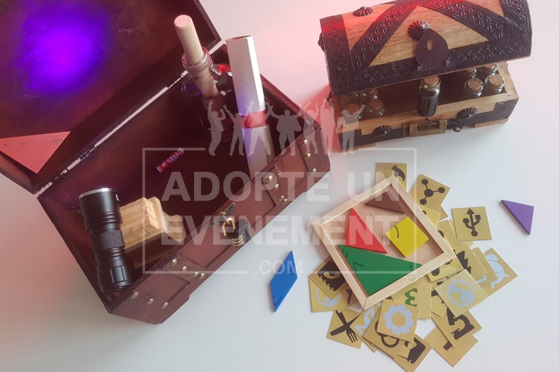 | adopte-un-evenement  | adopte-un-evenement