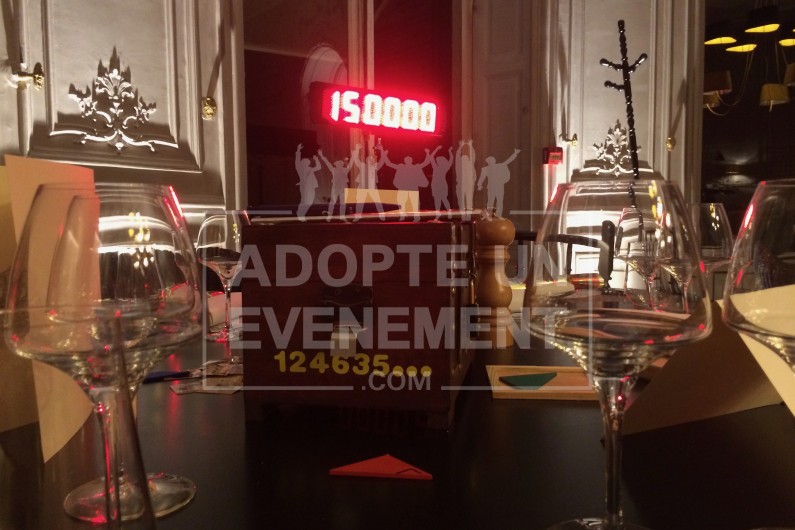 | adopte-un-evenement  | adopte-un-evenement