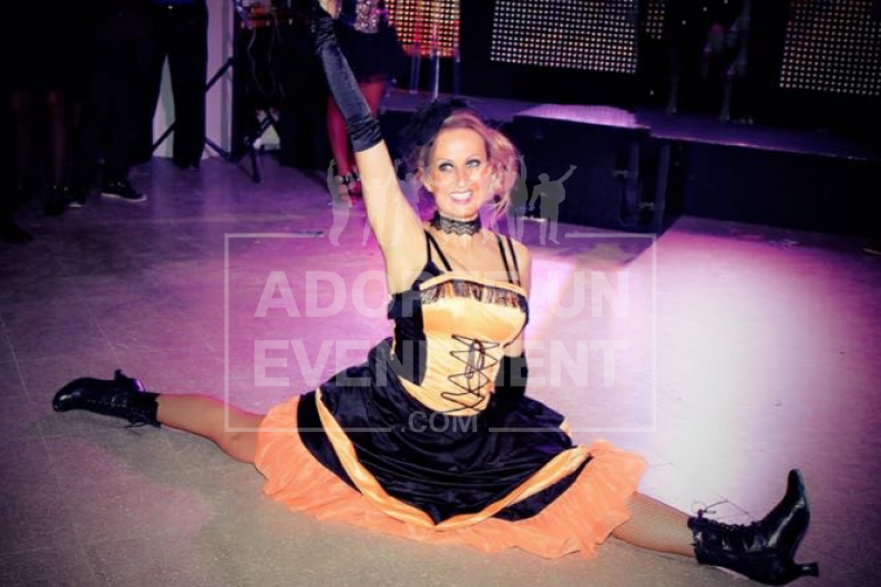 BEA CONCEPTION ANIMATION FRENCH CANCAN DANSEUSES SOIREE CABARET ARTISTE GALA ANIMATION REVUE DE DANSE | adopte-un-evenement BEA CONCEPTION ANIMATION FRENCH CANCAN DANSEUSES SOIREE CABARET ARTISTE GALA ANIMATION REVUE DE DANSE | adopte-un-evenement