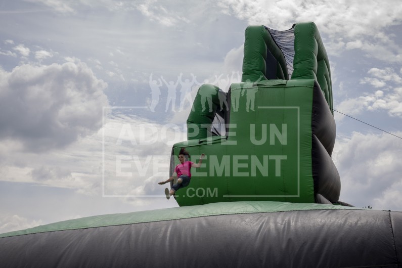  | adopte-un-evenement