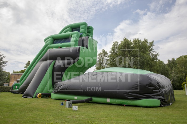  | adopte-un-evenement