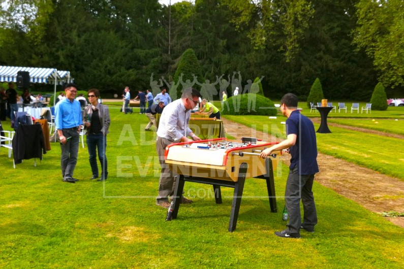 | adopte-un-evenement  | adopte-un-evenement