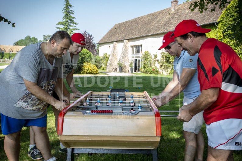 | adopte-un-evenement  | adopte-un-evenement