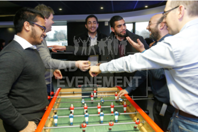 | adopte-un-evenement  | adopte-un-evenement