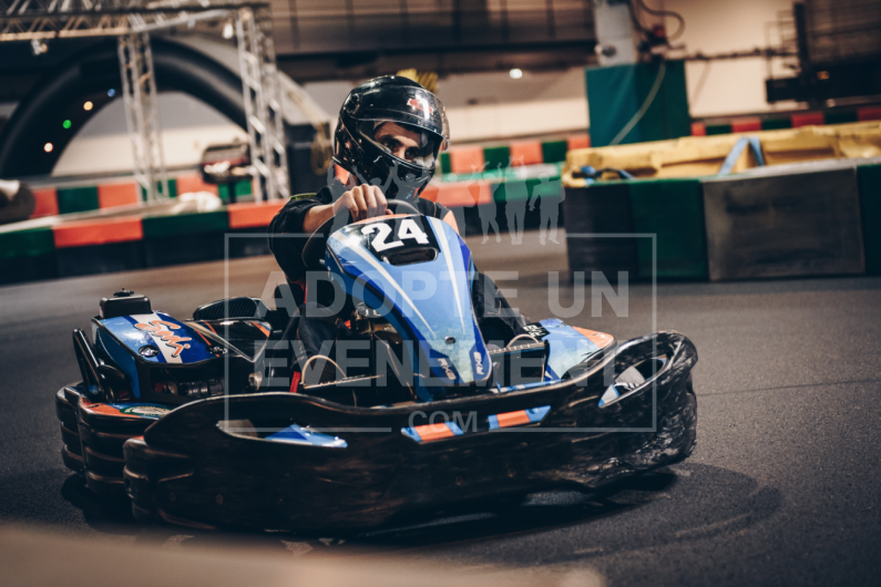 SIMULATEUR CHUTE LIBRE ANIMATION TEAM BUILDING ANIMATION COHESION SENSATION FORTE KARTING SIMULATEUR CHUTE LIBRE SENSATIONNEL | adopte-un-evenement SIMULATEUR CHUTE LIBRE ANIMATION TEAM BUILDING ANIMATION COHESION SENSATION FORTE KARTING SIMULATEUR CHUTE LIBRE SENSATIONNEL | adopte-un-evenement