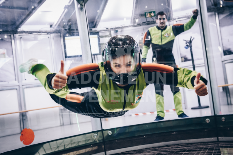 SIMULATEUR CHUTE LIBRE ANIMATION TEAM BUILDING ANIMATION COHESION SENSATION FORTE KARTING SIMULATEUR CHUTE LIBRE SENSATIONNEL | adopte-un-evenement SIMULATEUR CHUTE LIBRE ANIMATION TEAM BUILDING ANIMATION COHESION SENSATION FORTE KARTING SIMULATEUR CHUTE LIBRE SENSATIONNEL | adopte-un-evenement