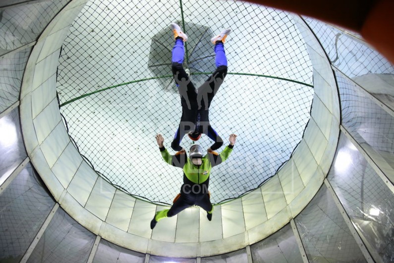 SIMULATEUR CHUTE LIBRE ANIMATION TEAM BUILDING ANIMATION COHESION SENSATION FORTE KARTING SIMULATEUR CHUTE LIBRE SENSATIONNEL | adopte-un-evenement SIMULATEUR CHUTE LIBRE ANIMATION TEAM BUILDING ANIMATION COHESION SENSATION FORTE KARTING SIMULATEUR CHUTE LIBRE SENSATIONNEL | adopte-un-evenement