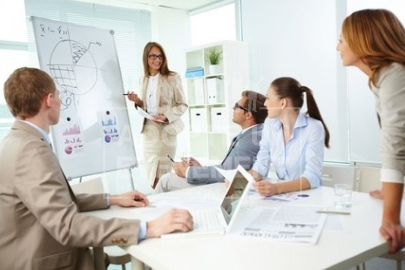 BEA CONCEPTION SKETCH LA CHAINE DE VOTRE ENTREPRISE | adopte-un-evenement