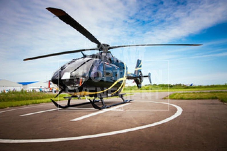 BALADE EN HELICOPTERE, TRANSPORT DE PERSONNE, INCENTIVE ET RECOMPENSE | adopte-un-evenement