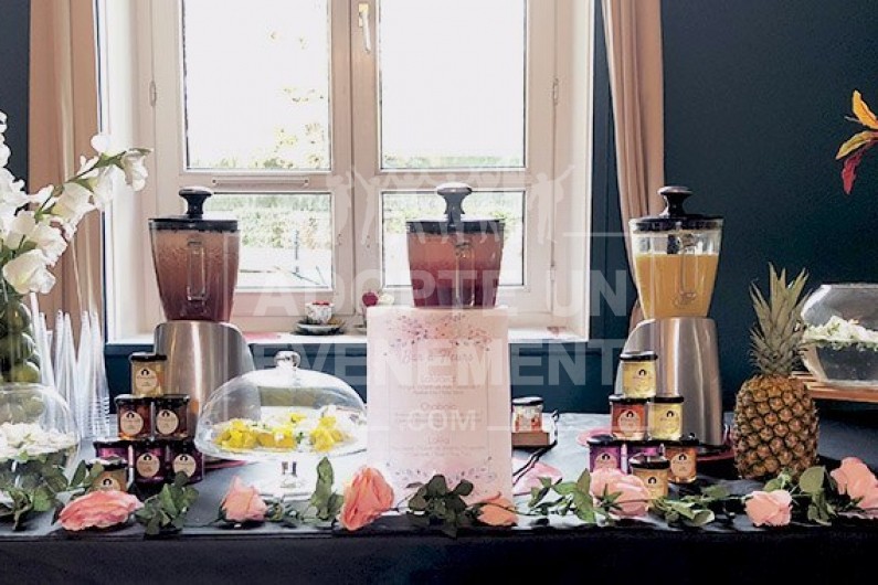 | adopte-un-evenement  | adopte-un-evenement