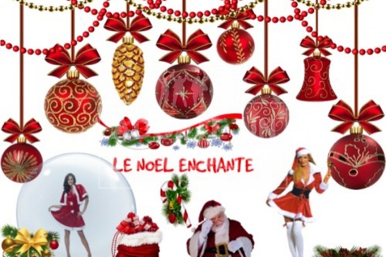 | adopte-un-evenement  | adopte-un-evenement