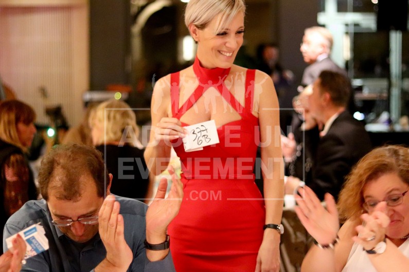 | adopte-un-evenement  | adopte-un-evenement