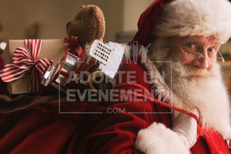 | adopte-un-evenement  | adopte-un-evenement