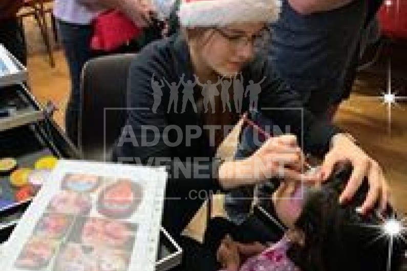 | adopte-un-evenement  | adopte-un-evenement