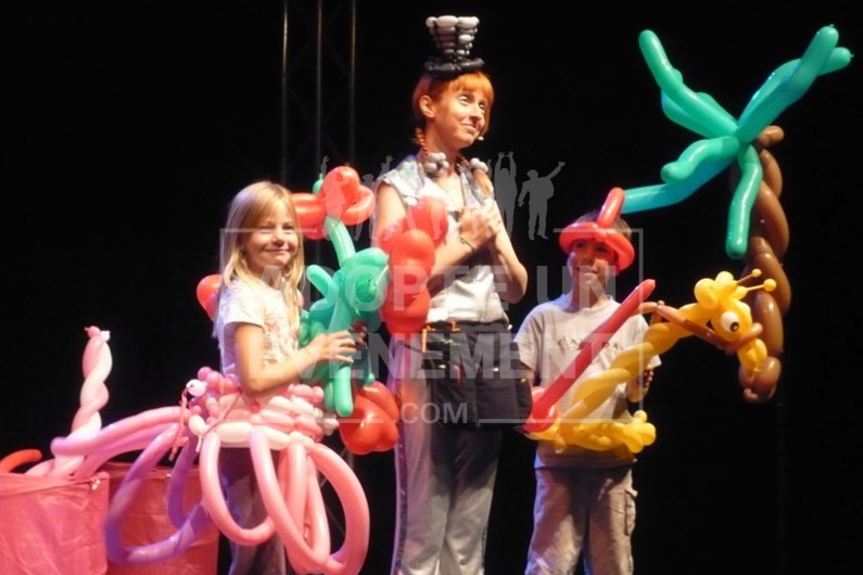 | adopte-un-evenement  | adopte-un-evenement