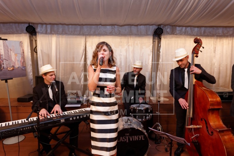 ANIMATION MUSICALE, SOIREE ENTREPRISE, GROUPE DE MUSIQUE, soiree de gala, ARTISTES, MUSICIENS, ADOPTE UN EVENEMENT, UNE SOIREE REUSSIE | adopte-un-evenement ANIMATION MUSICALE, SOIREE ENTREPRISE, GROUPE DE MUSIQUE, soiree de gala, ARTISTES, MUSICIENS, ADOPTE UN EVENEMENT, UNE SOIREE REUSSIE | adopte-un-evenement