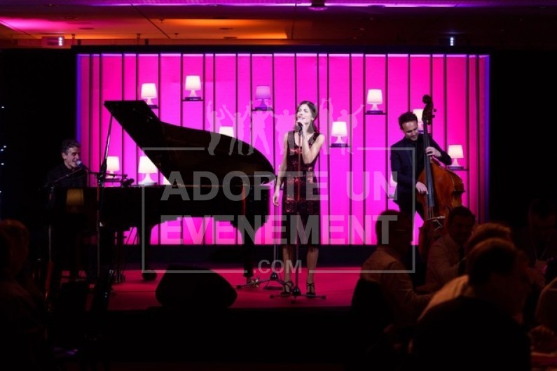 | adopte-un-evenement  | adopte-un-evenement