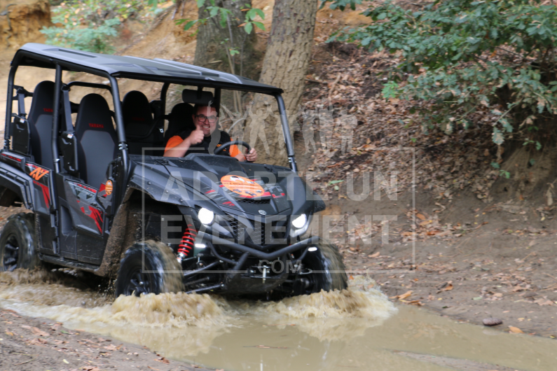 BUGGY BALADE TOUT TERRAIN ADOPTE UN ÉVÉNEMENT RIDE RALLYE MECANIQUE OUTDOOR ESCAPADE COURSE D'ORIENTATION OFF ROAD | adopte-un-evenement