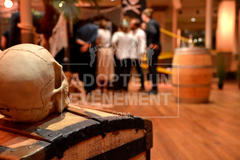 BEA CONCEPTION ESCAPE GAME JEU GEANT TEAM BUILDING ANIMATION LUDIQUE REFLEXION SEMINAIRE | adopte-un-evenement BEA CONCEPTION ESCAPE GAME JEU GEANT TEAM BUILDING ANIMATION LUDIQUE REFLEXION SEMINAIRE | adopte-un-evenement