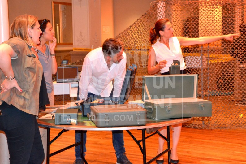 BEA CONCEPTION ESCAPE GAME JEU GEANT TEAM BUILDING ANIMATION LUDIQUE REFLEXION SEMINAIRE | adopte-un-evenement BEA CONCEPTION ESCAPE GAME JEU GEANT TEAM BUILDING ANIMATION LUDIQUE REFLEXION SEMINAIRE | adopte-un-evenement