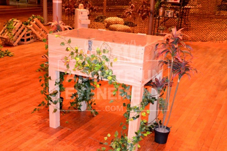 BEA CONCEPTION ESCAPE GAME JEU GEANT TEAM BUILDING ANIMATION LUDIQUE REFLEXION SEMINAIRE | adopte-un-evenement BEA CONCEPTION ESCAPE GAME JEU GEANT TEAM BUILDING ANIMATION LUDIQUE REFLEXION SEMINAIRE | adopte-un-evenement