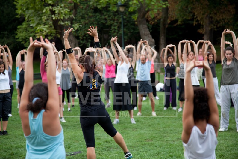 | adopte-un-evenement  | adopte-un-evenement