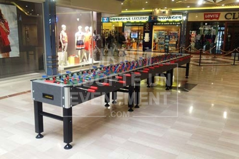 | adopte-un-evenement  | adopte-un-evenement