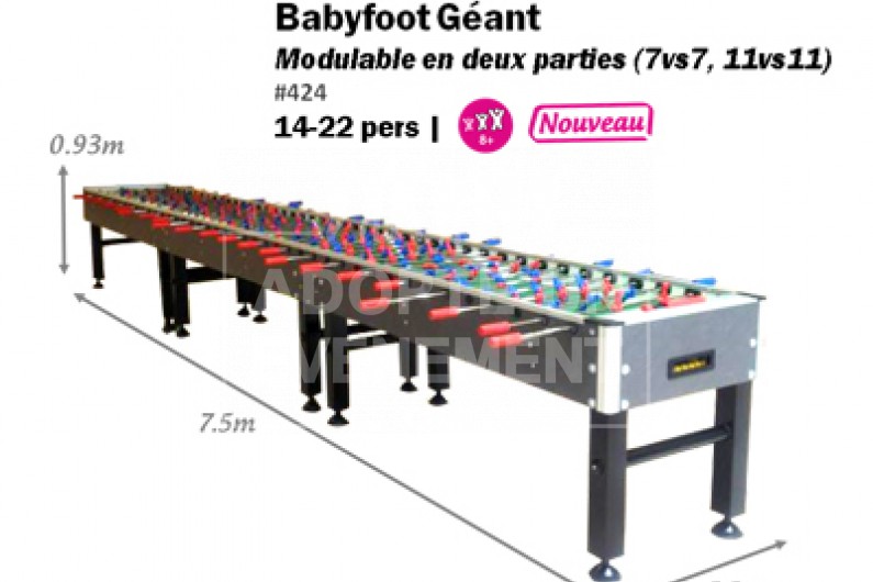 | adopte-un-evenement  | adopte-un-evenement