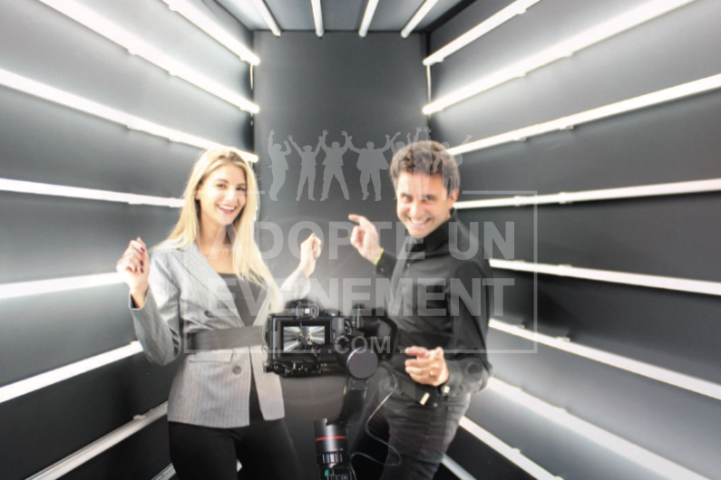 ANIMATION PHOTO VIDEO SOIREE EVENEMENTIEL FASHION BOX ANIMATION SOIREE CLASSE CHIC CLIP | adopte-un-evenement ANIMATION PHOTO VIDEO SOIREE EVENEMENTIEL FASHION BOX ANIMATION SOIREE CLASSE CHIC CLIP | adopte-un-evenement