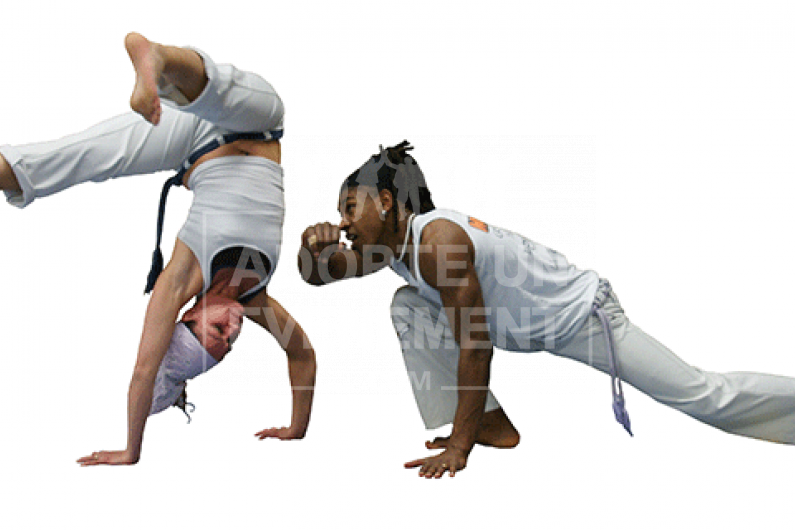 | adopte-un-evenement  | adopte-un-evenement