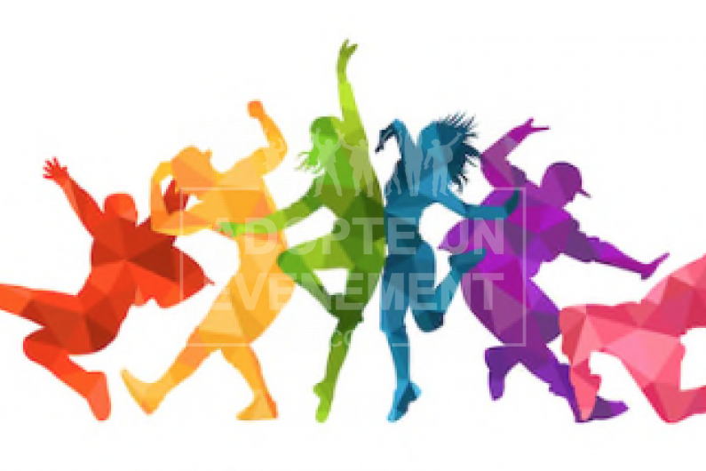 | adopte-un-evenement  | adopte-un-evenement