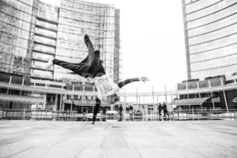 | adopte-un-evenement  | adopte-un-evenement