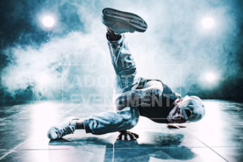 | adopte-un-evenement  | adopte-un-evenement