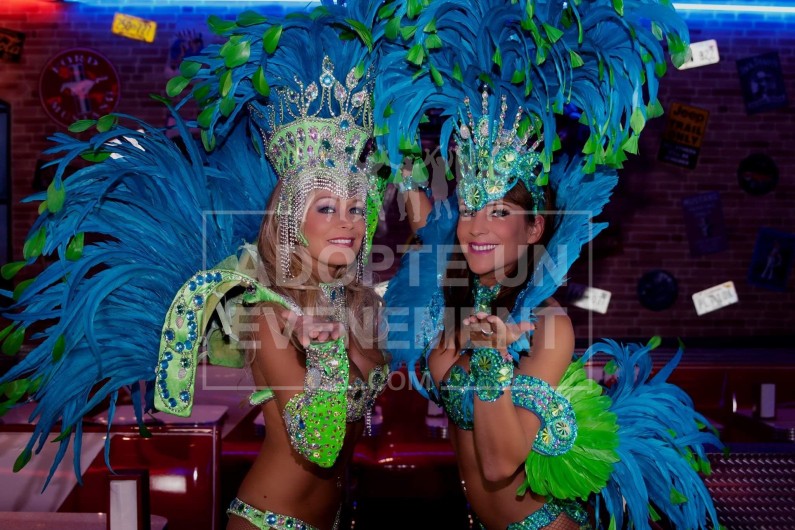  | adopte-un-evenement