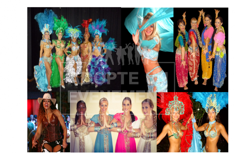  | adopte-un-evenement