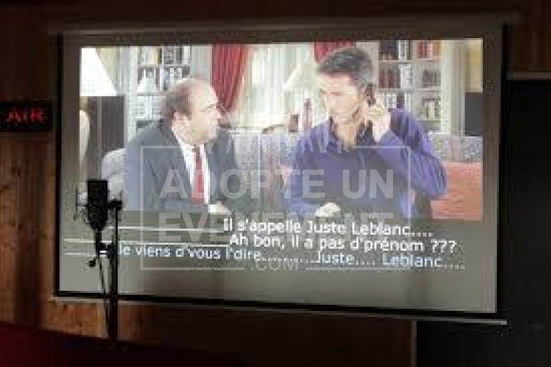  | adopte-un-evenement