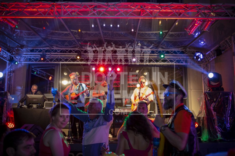 BEA CONCEPTION MUSICALEMENT VOTRE SOIREE INTERACTIVE SOIREE ENTREPRISE ORCHESTRE | adopte-un-evenement BEA CONCEPTION MUSICALEMENT VOTRE SOIREE INTERACTIVE SOIREE ENTREPRISE ORCHESTRE | adopte-un-evenement