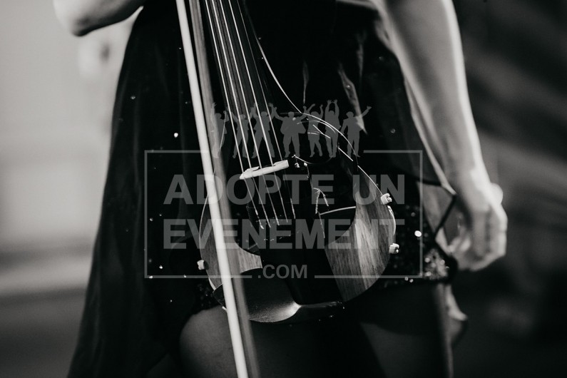 | adopte-un-evenement  | adopte-un-evenement