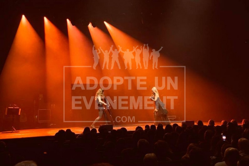 | adopte-un-evenement  | adopte-un-evenement