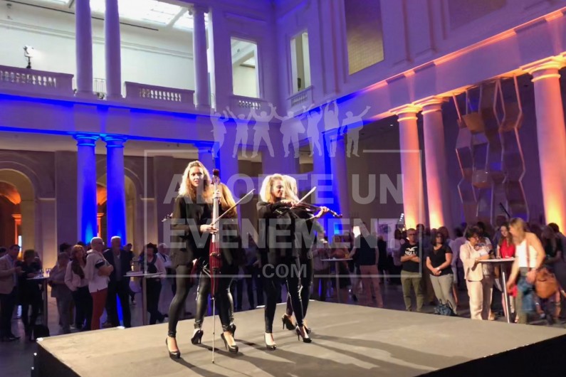 | adopte-un-evenement  | adopte-un-evenement