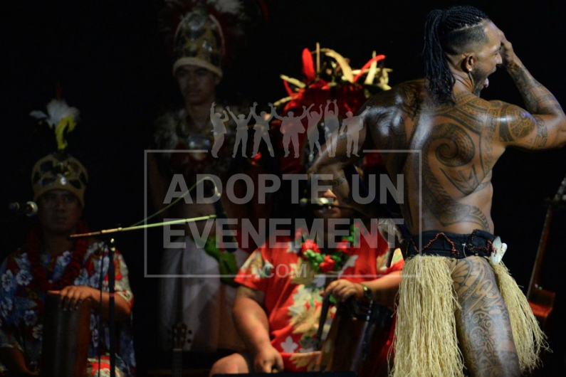 ANIMATION SOIREE A THEME TAHITI SOIREE TAHITIENNE SOIREE D'ENTREPRISE DANSES THAHITIENNE EVENEMENT | adopte-un-evenement ANIMATION SOIREE A THEME TAHITI SOIREE TAHITIENNE SOIREE D'ENTREPRISE DANSES THAHITIENNE EVENEMENT | adopte-un-evenement