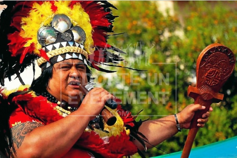ANIMATION SOIREE A THEME TAHITI SOIREE TAHITIENNE SOIREE D'ENTREPRISE DANSES THAHITIENNE EVENEMENT | adopte-un-evenement ANIMATION SOIREE A THEME TAHITI SOIREE TAHITIENNE SOIREE D'ENTREPRISE DANSES THAHITIENNE EVENEMENT | adopte-un-evenement
