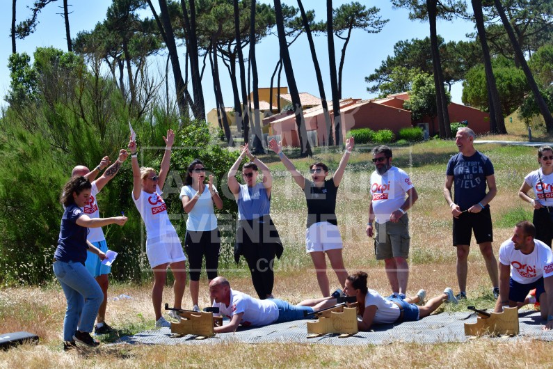 challenge olympique - LES JEUX OLYMPIQUES DE VOTRE ENTREPRISE - ADOPTE UN EVENEMENT - BEA CONCEPTION - TEAM BUILDING OLYMPIQUE LES JEUX OLYMPIQUES - PARIS 2024 | adopte-un-evenement
