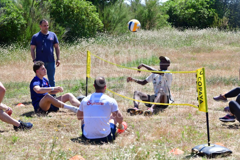  | adopte-un-evenement