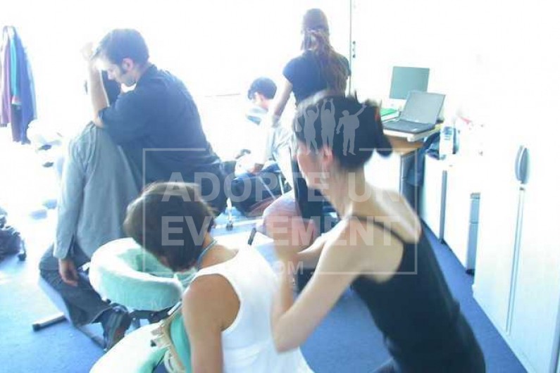 | adopte-un-evenement  | adopte-un-evenement