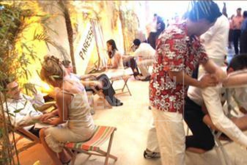 | adopte-un-evenement  | adopte-un-evenement