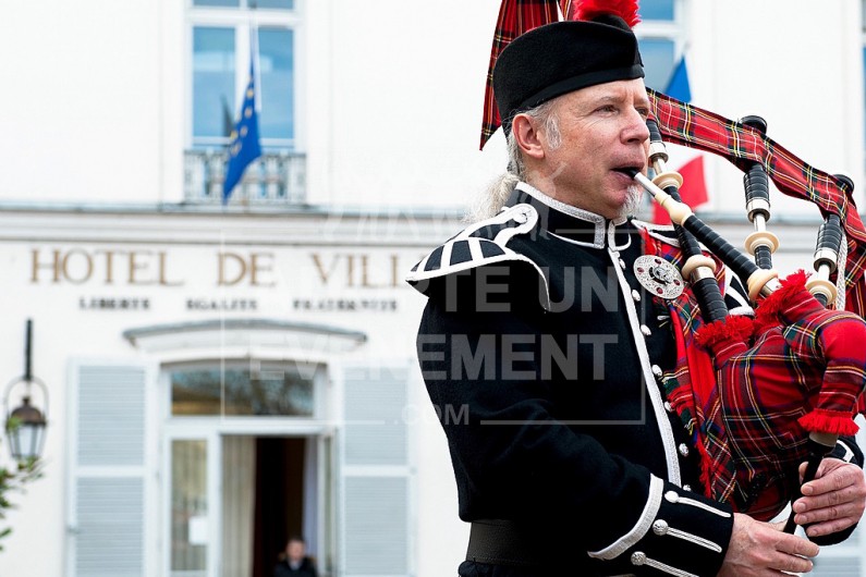 BEA - ADOPTE - ARTISTE - ECOSSE - MUSICIEN - CORNEMUSE - EVENEMENT - ORCHESTRE - CELTIQUE - ACOUSTIQUE - | adopte-un-evenement BEA - ADOPTE - ARTISTE - ECOSSE - MUSICIEN - CORNEMUSE - EVENEMENT - ORCHESTRE - CELTIQUE - ACOUSTIQUE - | adopte-un-evenement